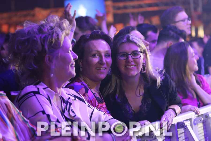 Publiek Zaterdag   (163)